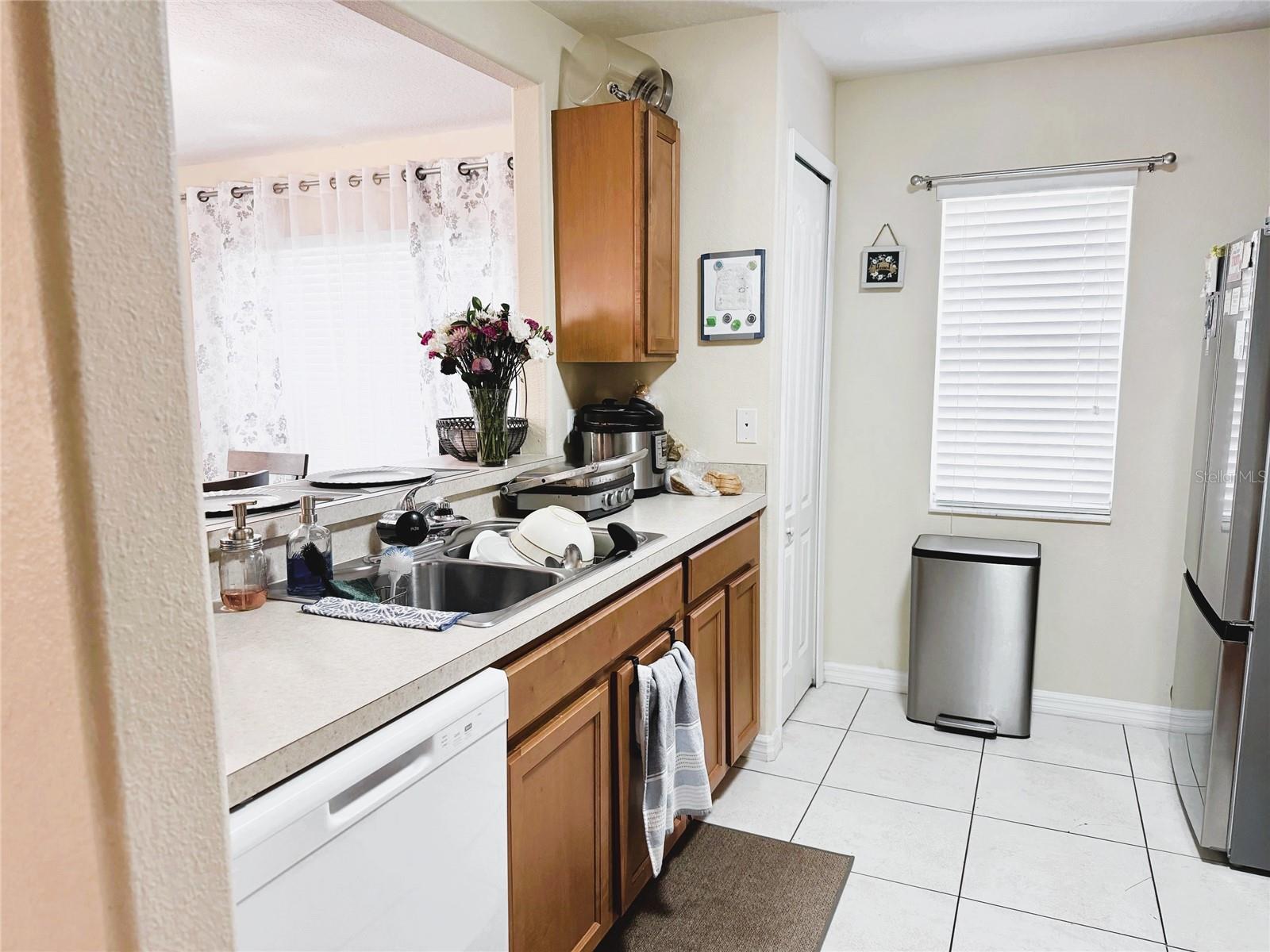 5377 QUARRY ROCK RD, LAKELAND, FL, 33809