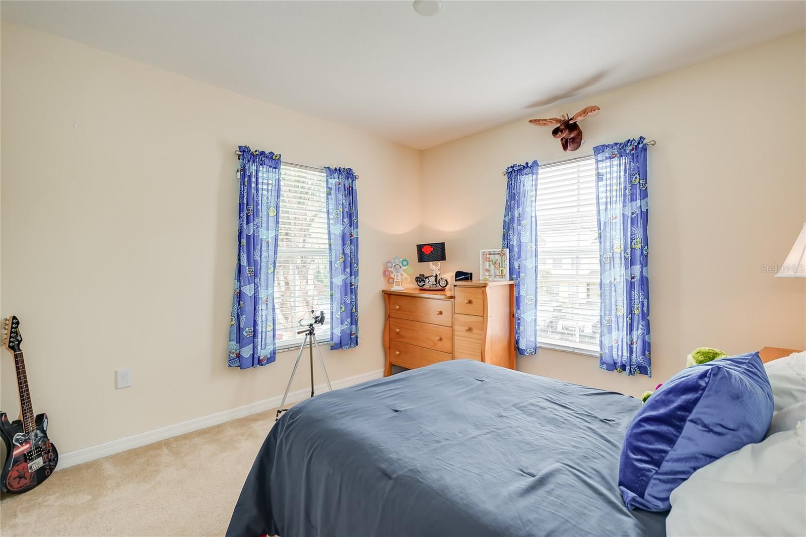 5377 QUARRY ROCK RD, LAKELAND, FL, 33809