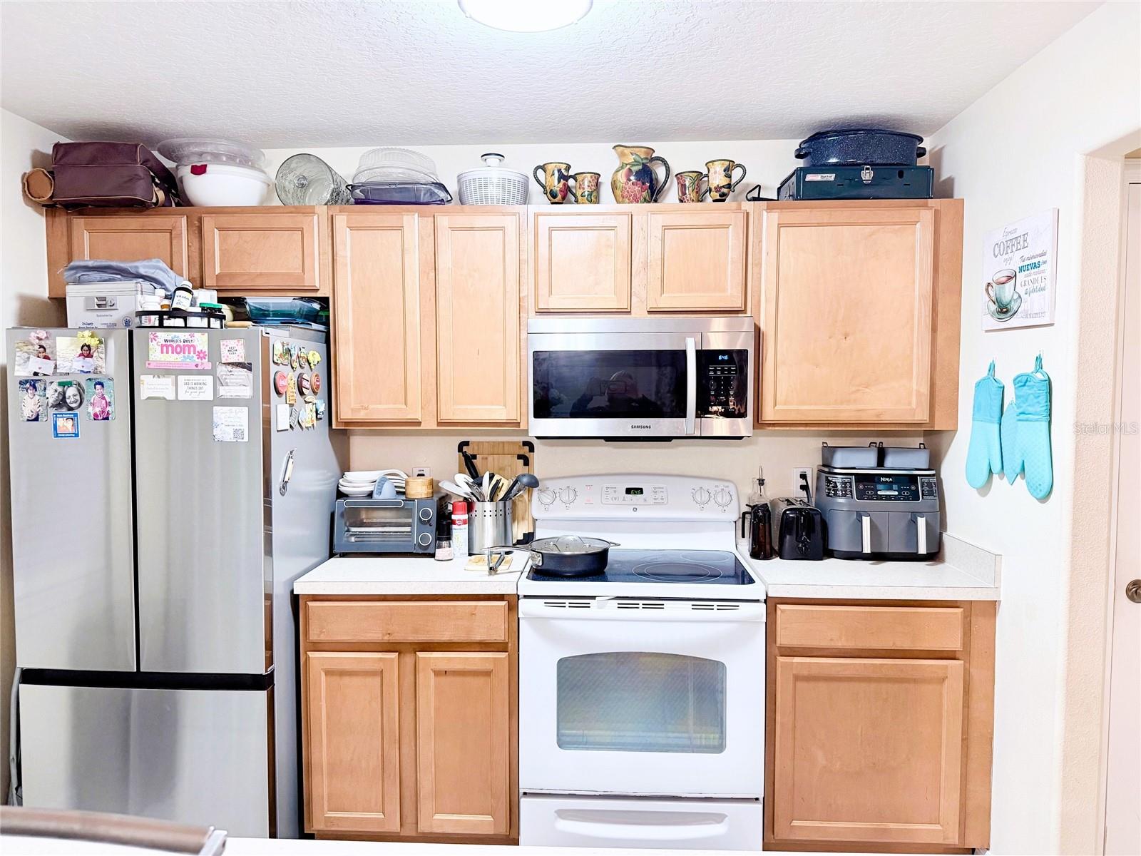 5377 QUARRY ROCK RD, LAKELAND, FL, 33809