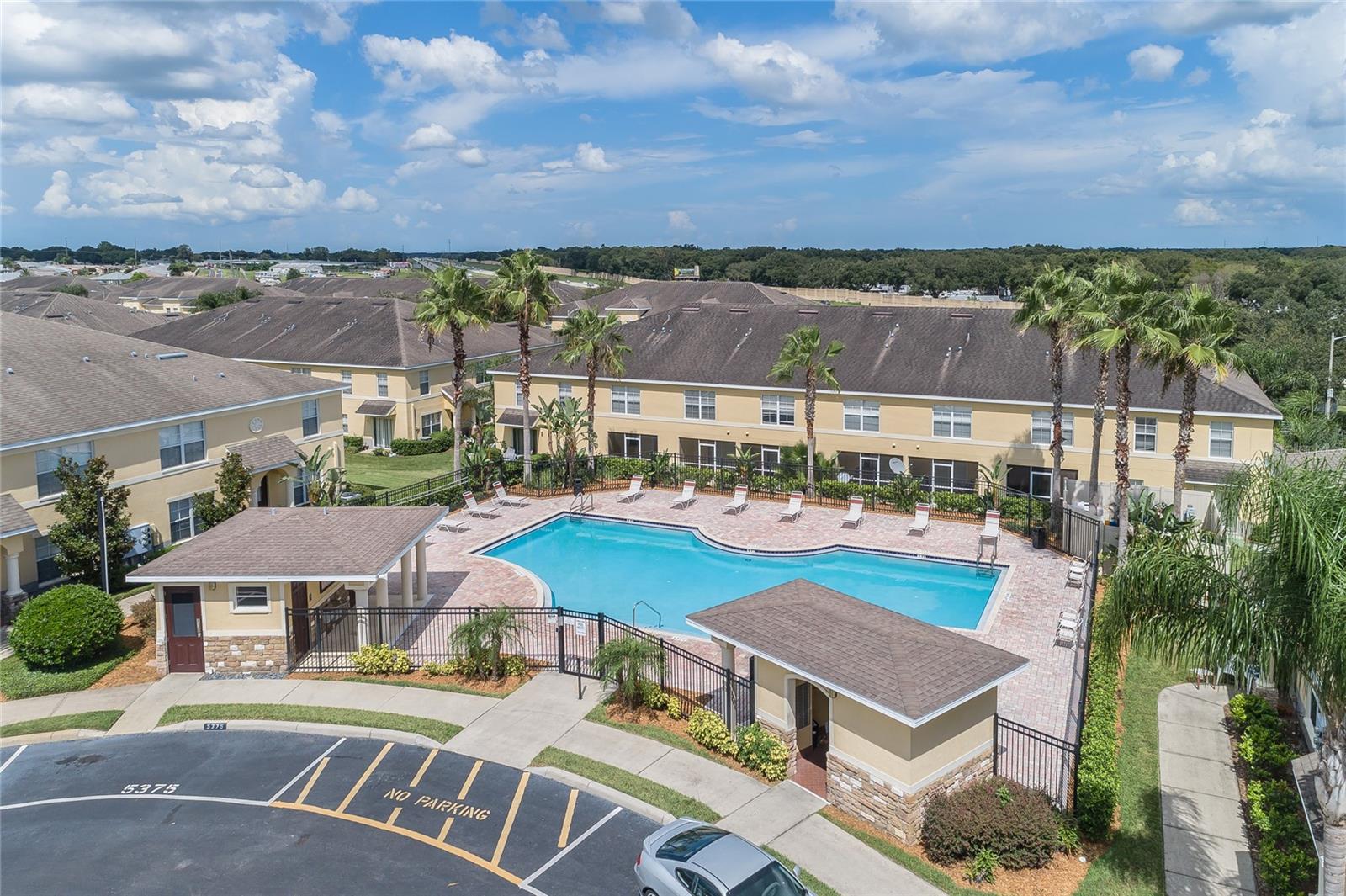 5377 QUARRY ROCK RD, LAKELAND, FL, 33809