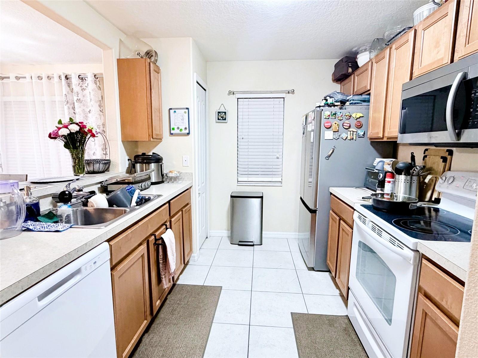 5377 QUARRY ROCK RD, LAKELAND, FL, 33809