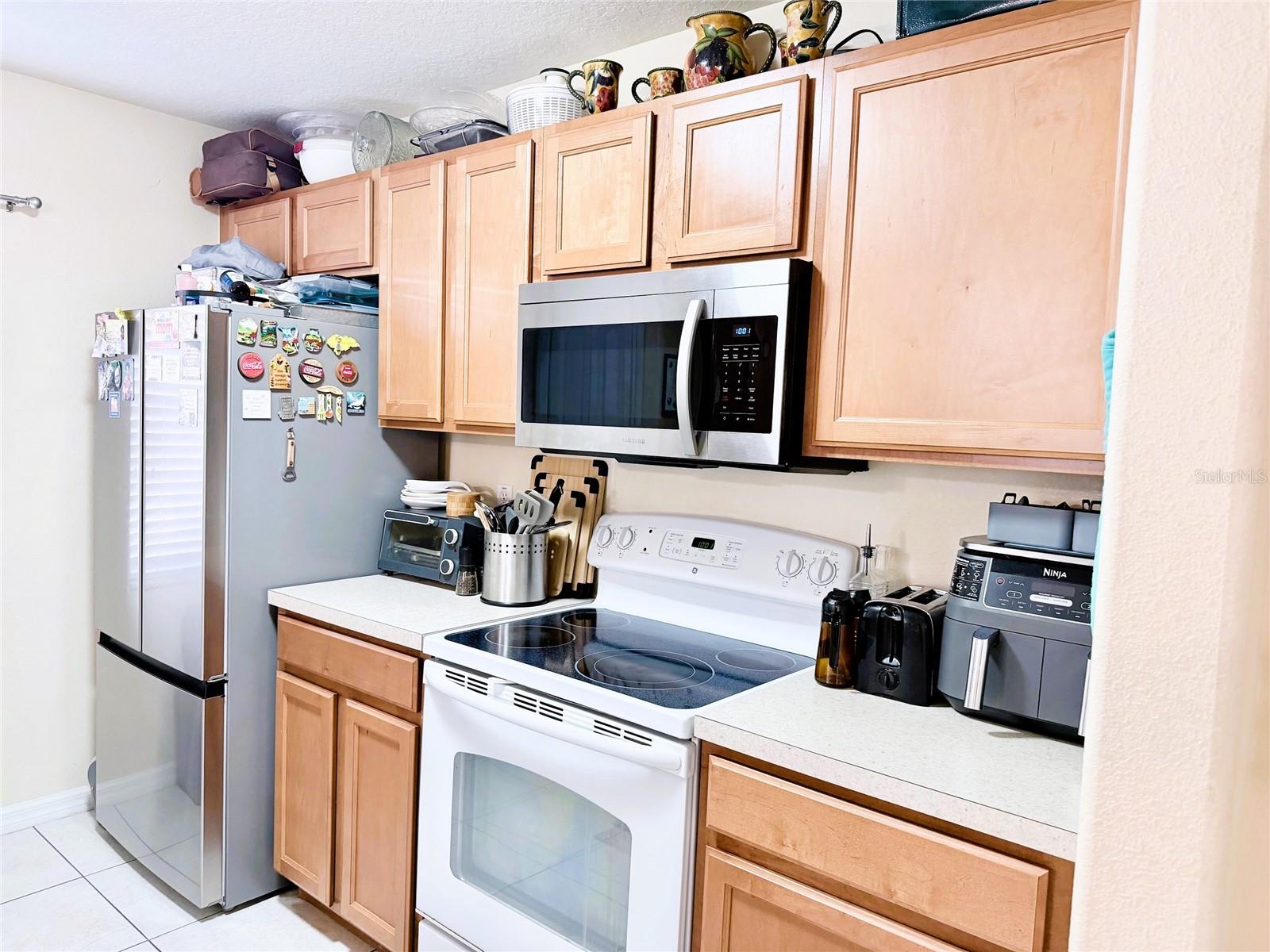 5377 QUARRY ROCK RD, LAKELAND, FL, 33809