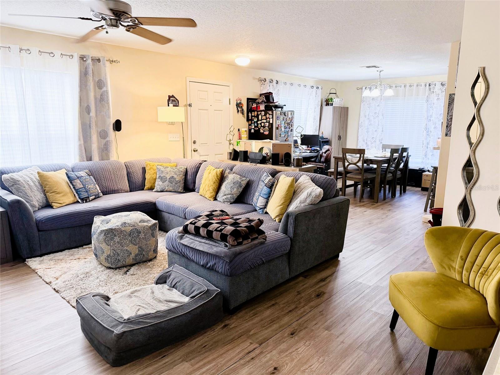 5377 QUARRY ROCK RD, LAKELAND, FL, 33809