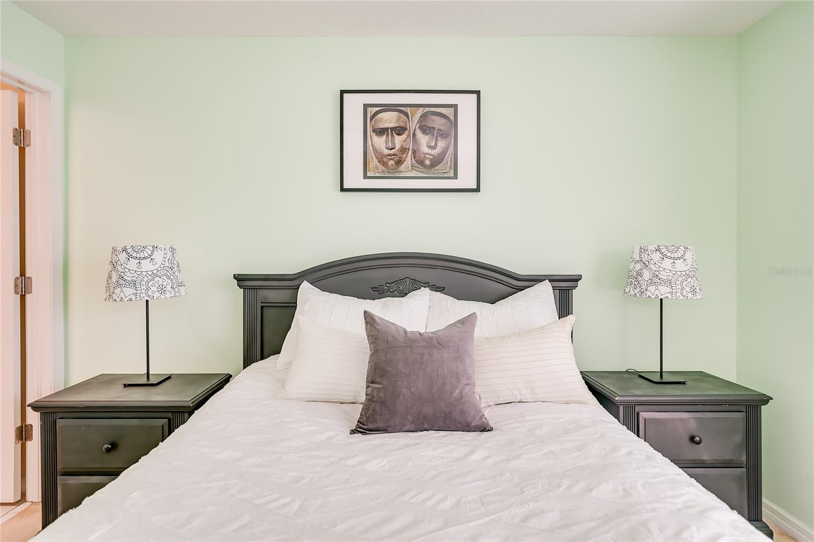 5377 QUARRY ROCK RD, LAKELAND, FL, 33809