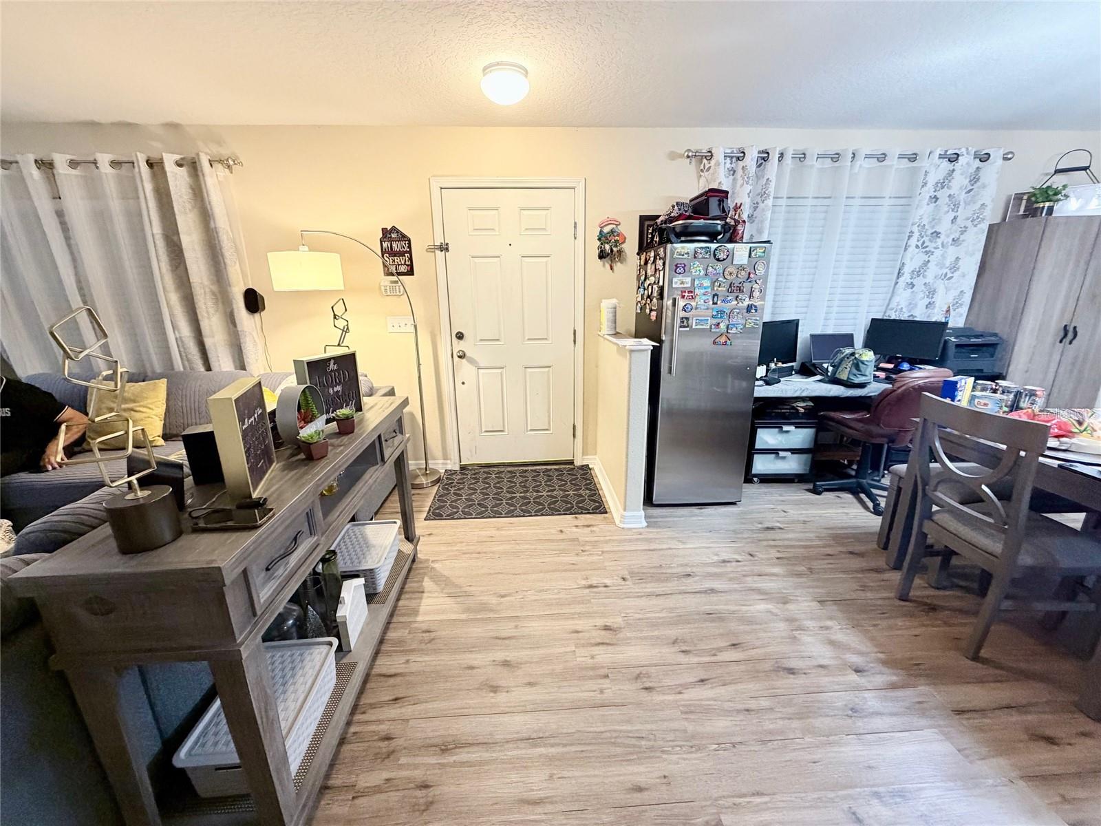 5377 QUARRY ROCK RD, LAKELAND, FL, 33809