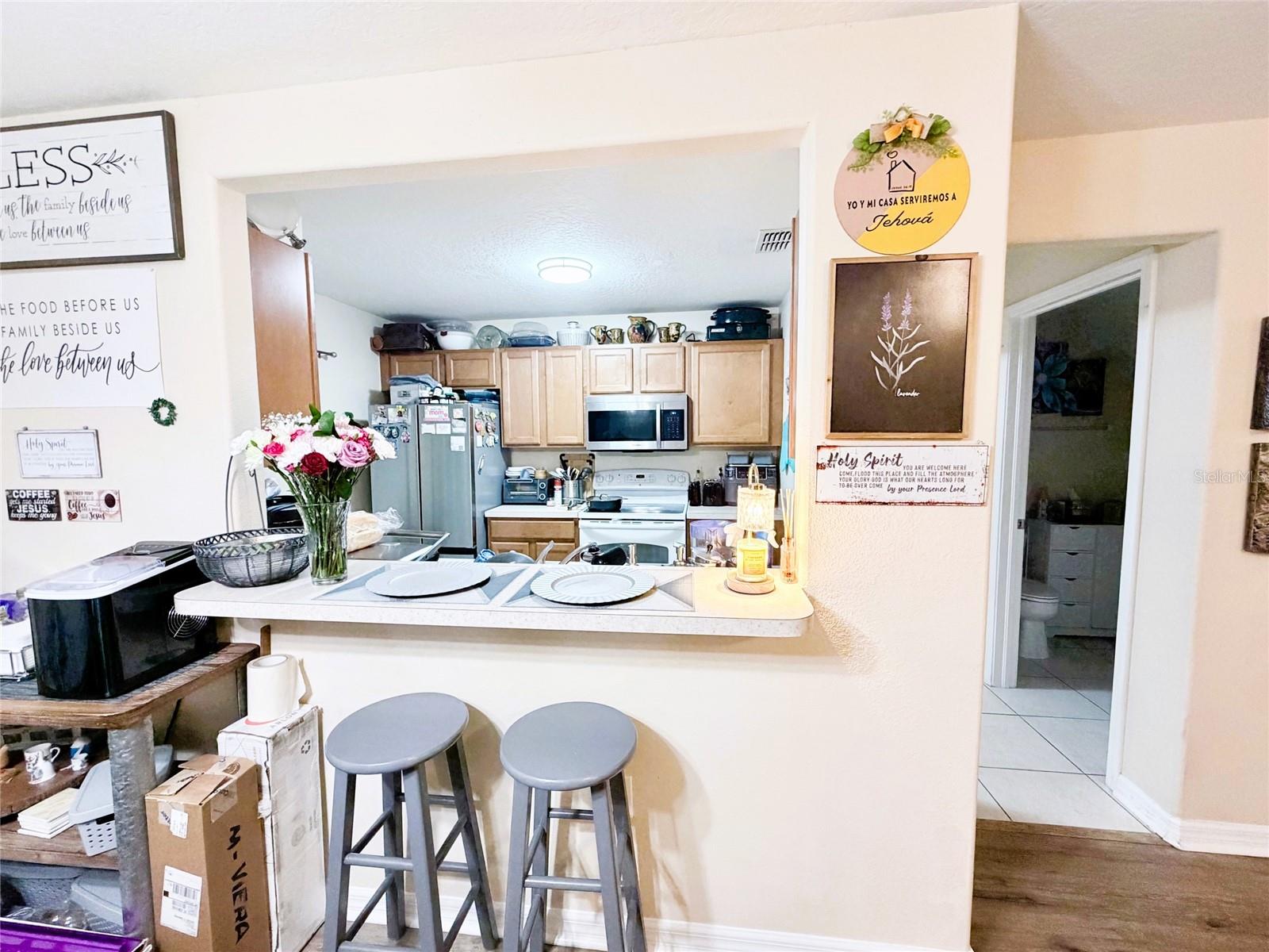 5377 QUARRY ROCK RD, LAKELAND, FL, 33809