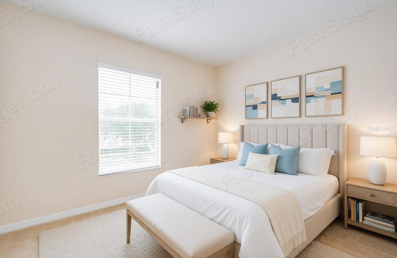 5377 QUARRY ROCK RD, LAKELAND, FL, 33809