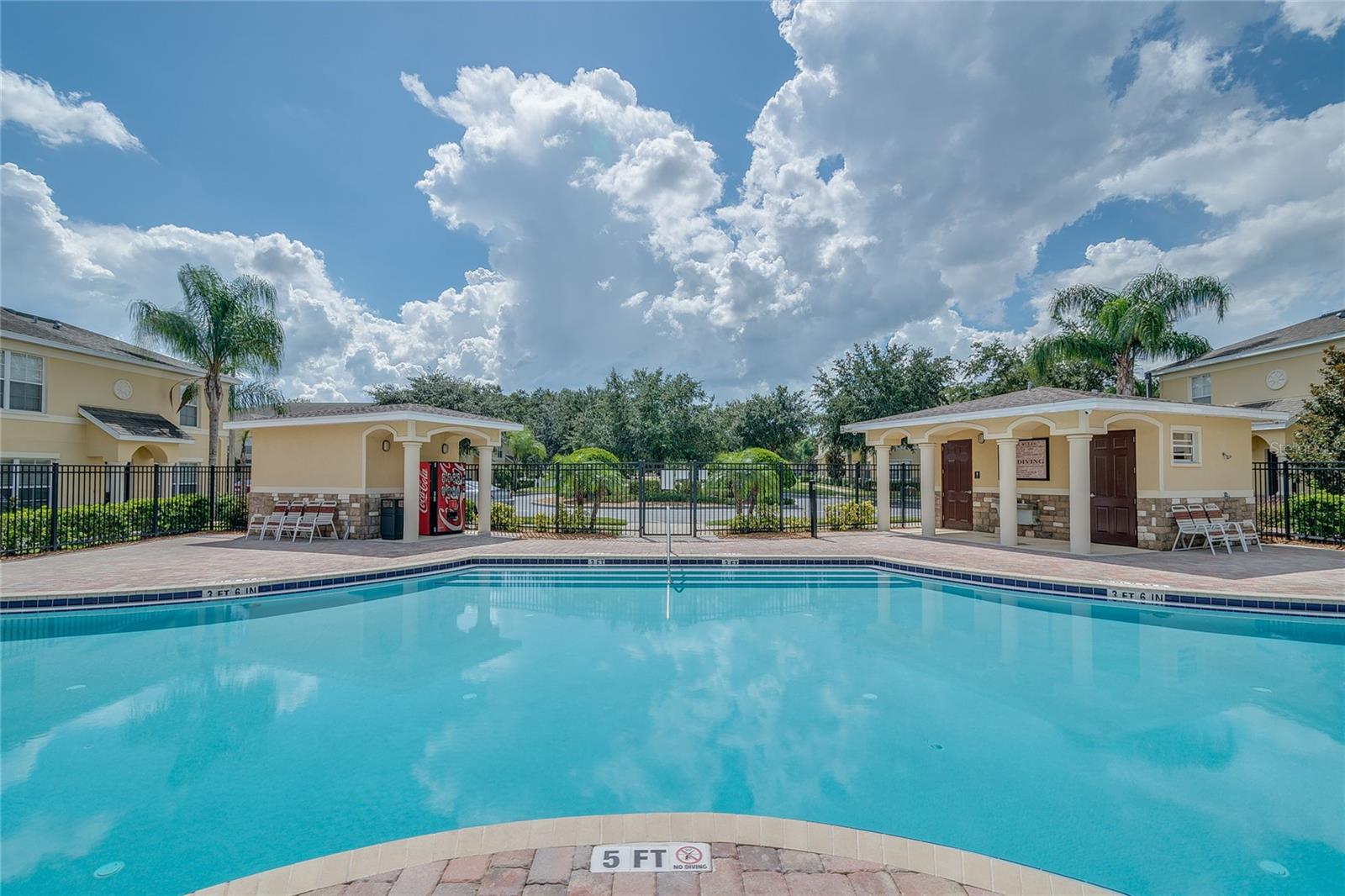 5377 QUARRY ROCK RD, LAKELAND, FL, 33809