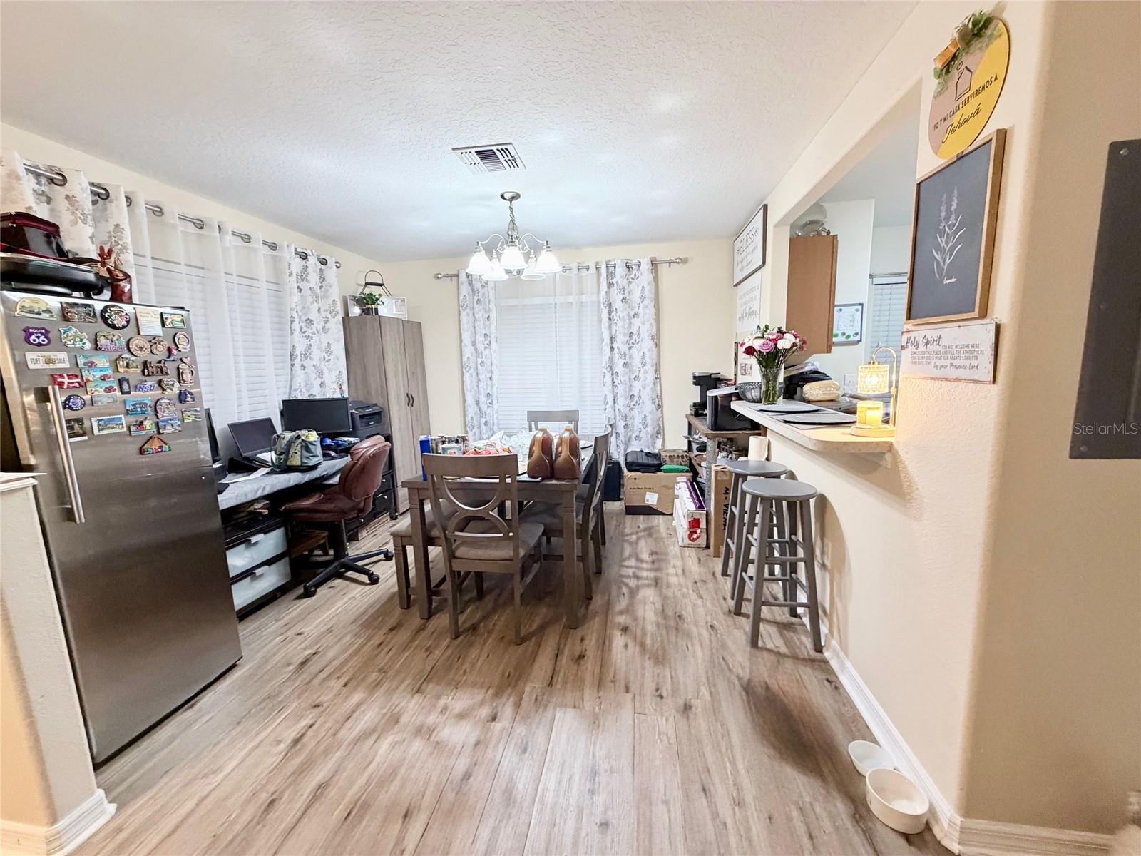 5377 QUARRY ROCK RD, LAKELAND, FL, 33809