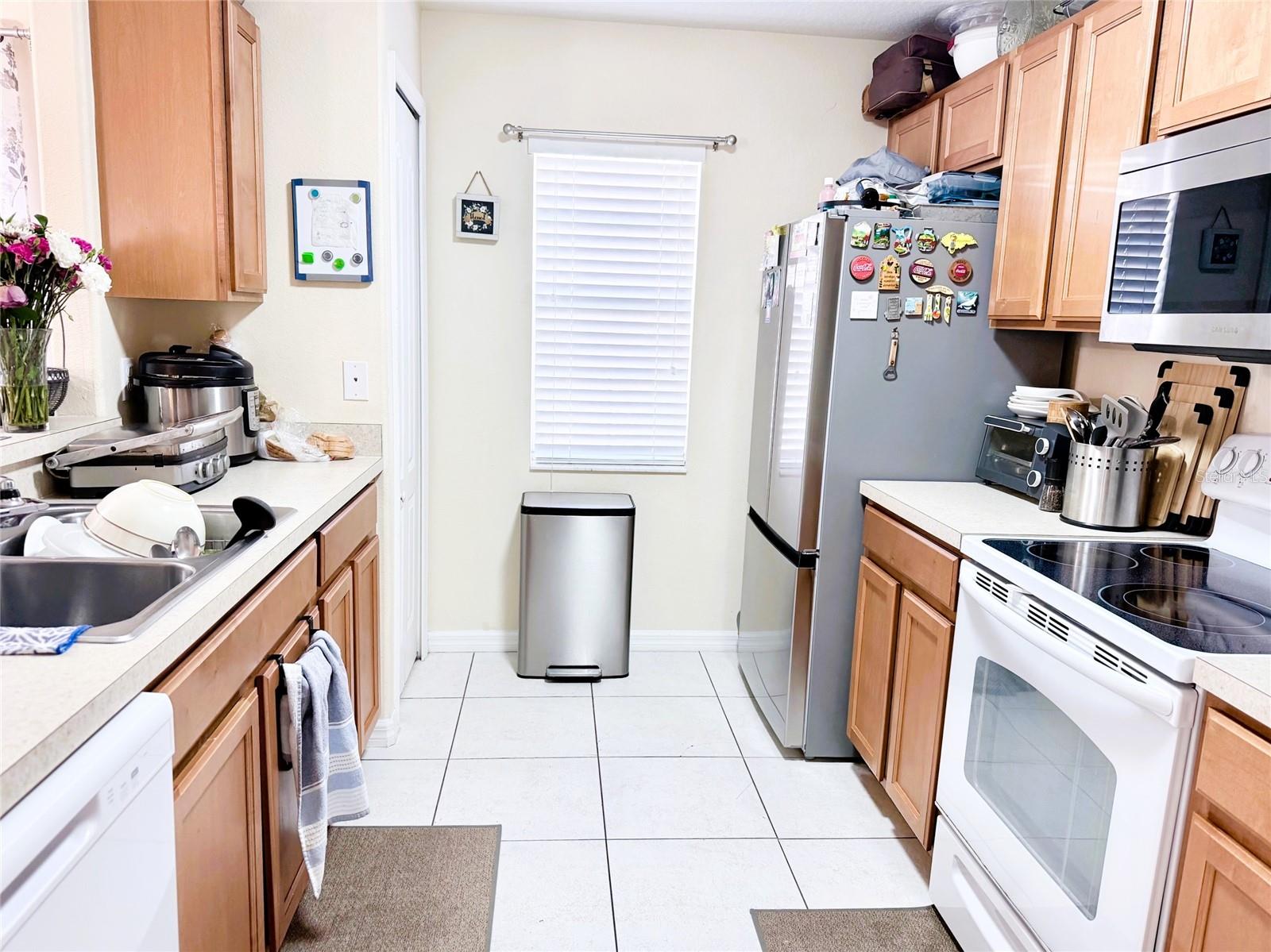 5377 QUARRY ROCK RD, LAKELAND, FL, 33809