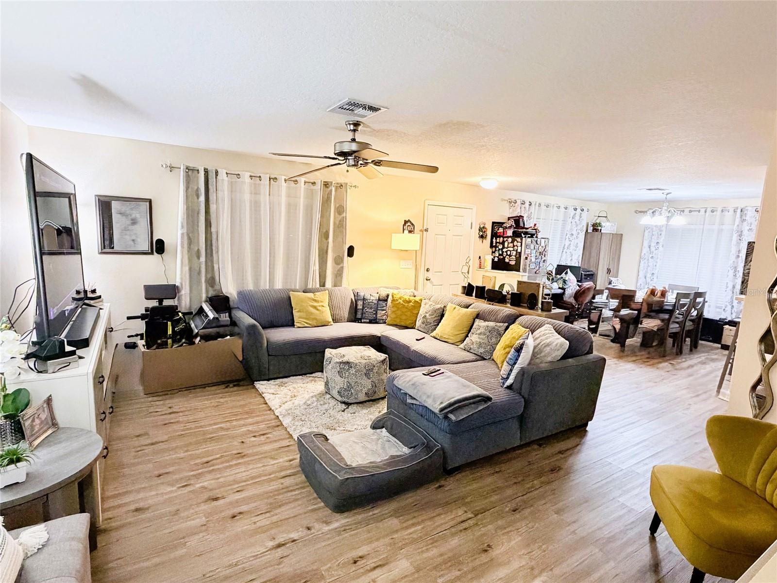 5377 QUARRY ROCK RD, LAKELAND, FL, 33809