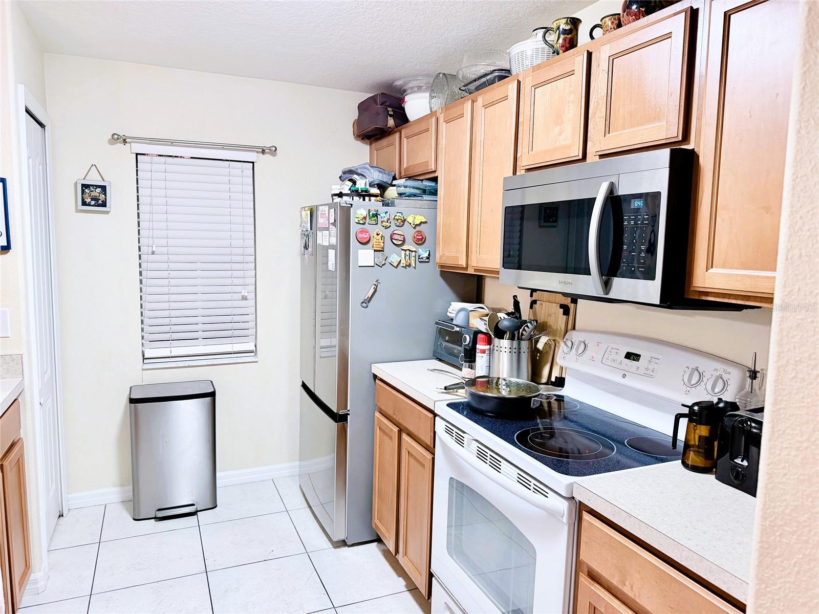 5377 QUARRY ROCK RD, LAKELAND, FL, 33809