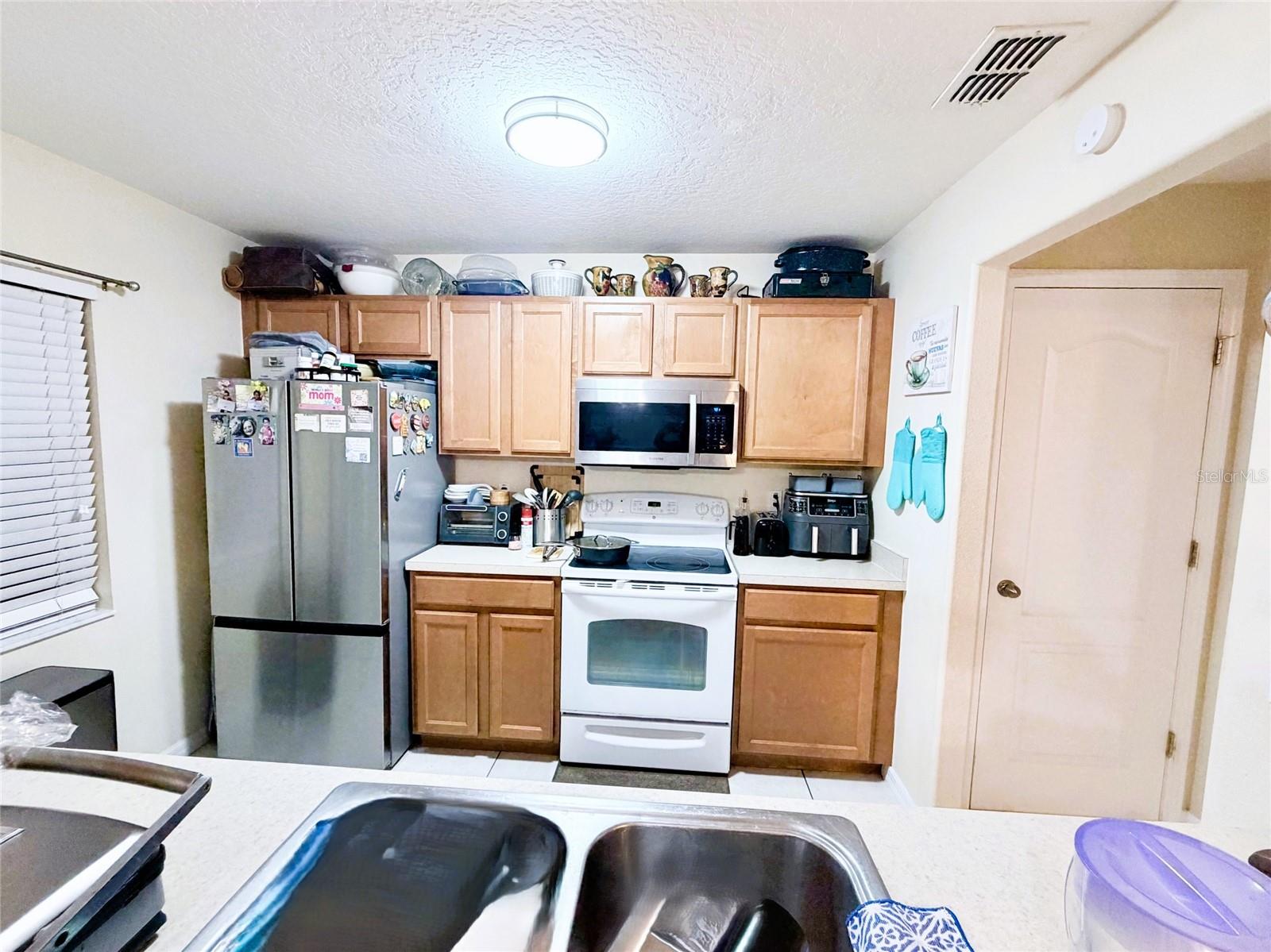 5377 QUARRY ROCK RD, LAKELAND, FL, 33809