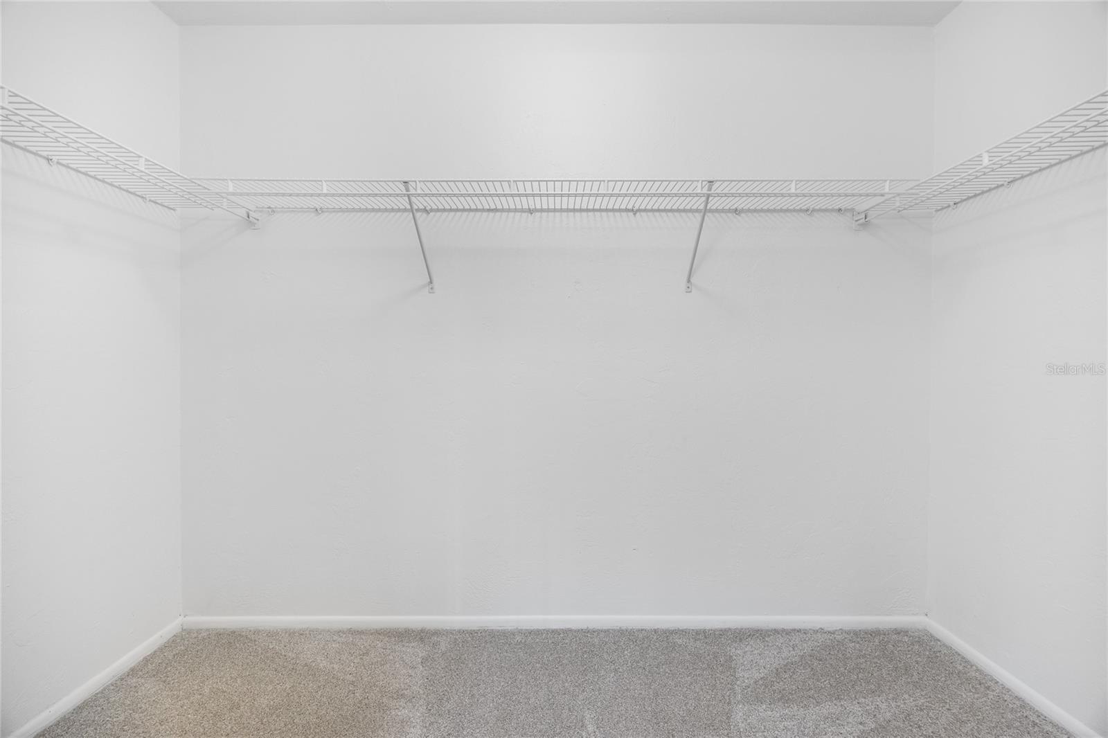 711 SW 75TH ST #106, GAINESVILLE, FL, 32607