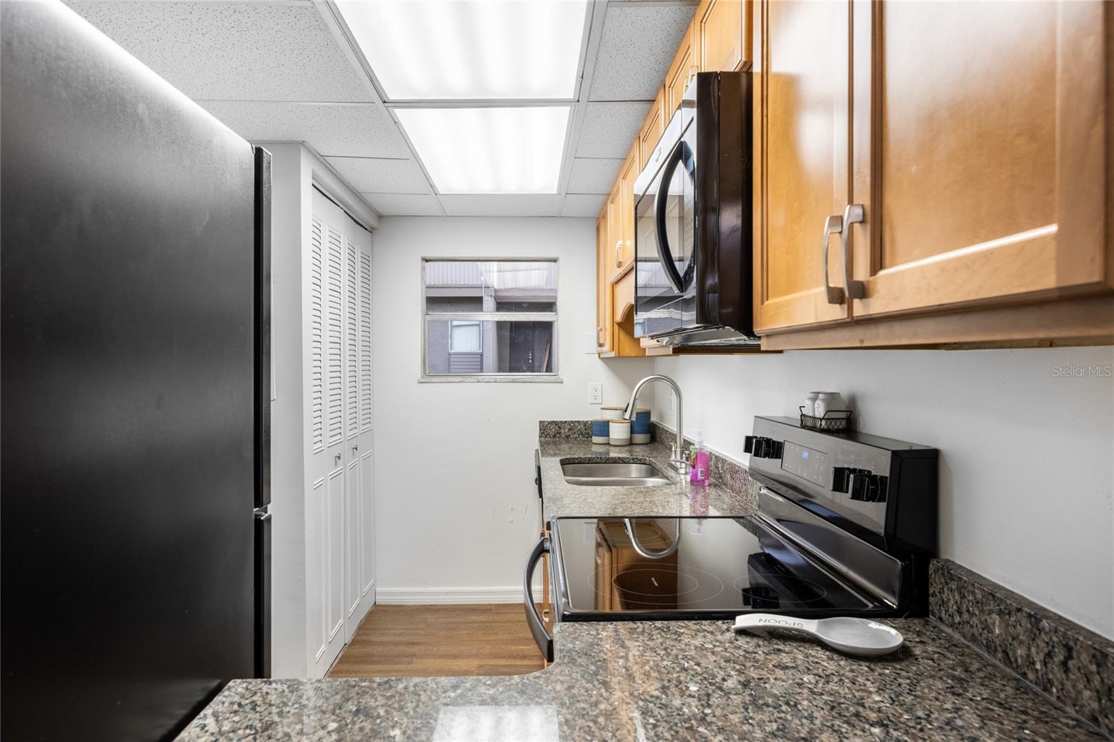 711 SW 75TH ST #106, GAINESVILLE, FL, 32607