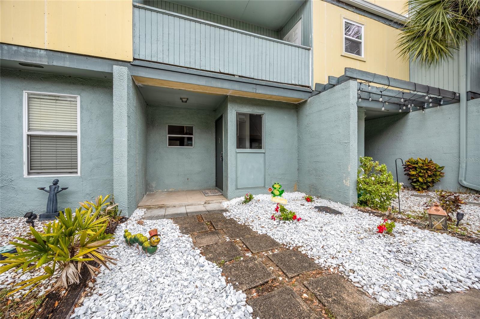 711 SW 75TH ST #106, GAINESVILLE, FL, 32607