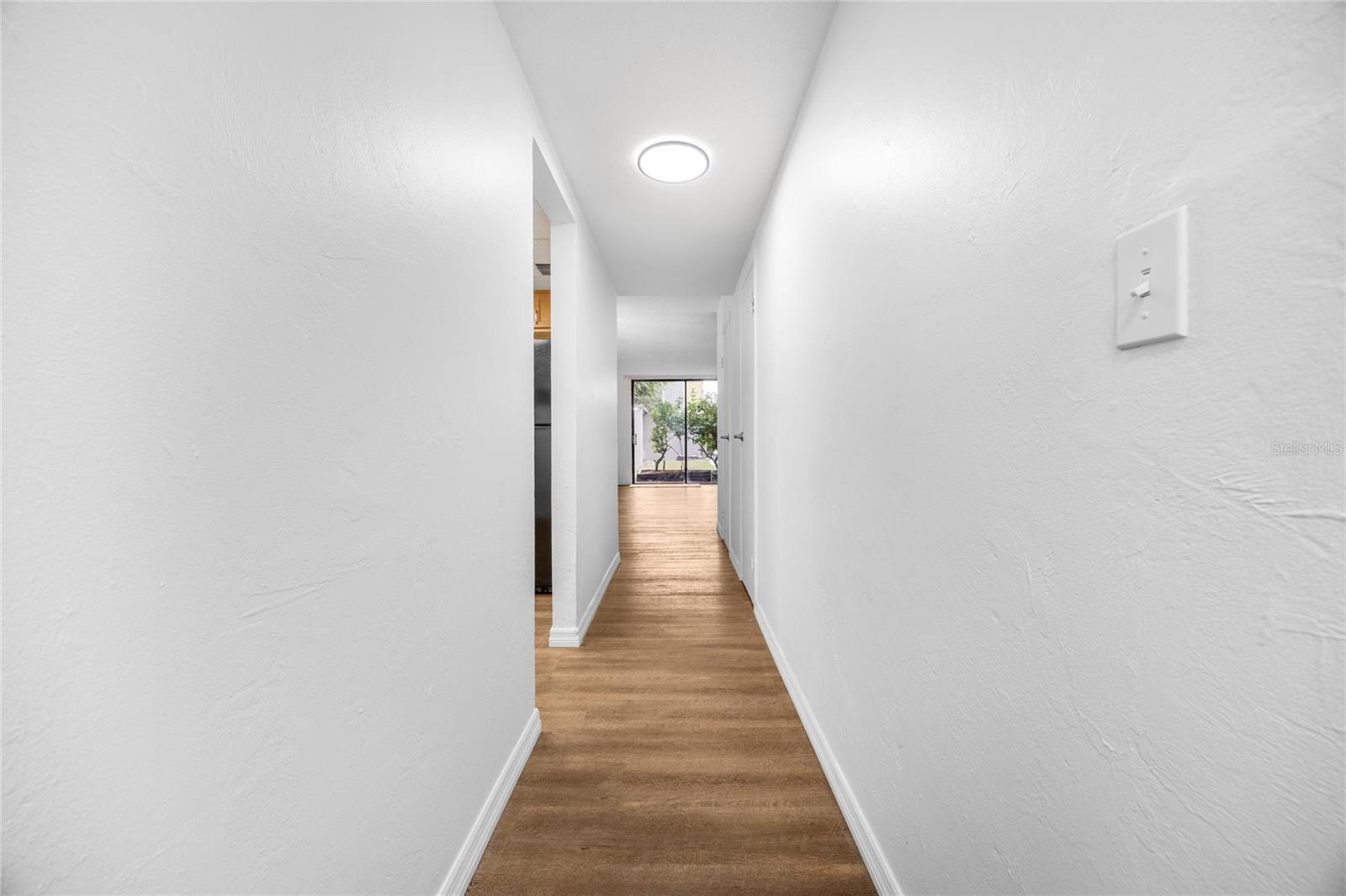 711 SW 75TH ST #106, GAINESVILLE, FL, 32607