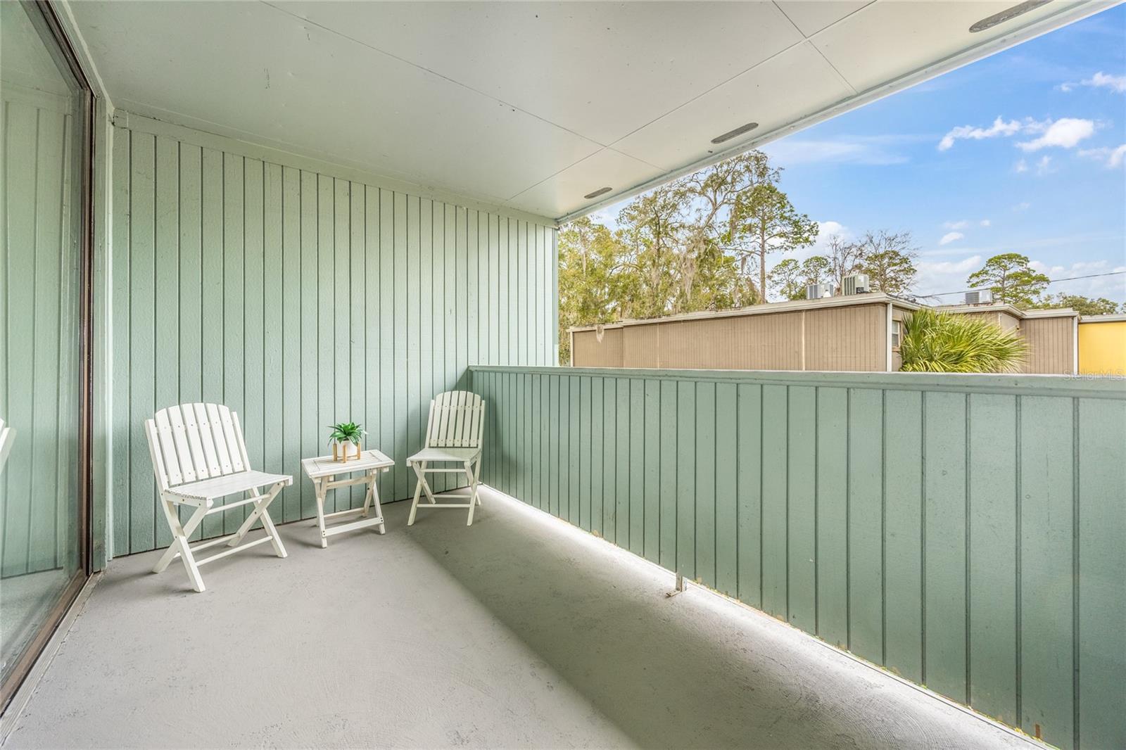 711 SW 75TH ST #106, GAINESVILLE, FL, 32607