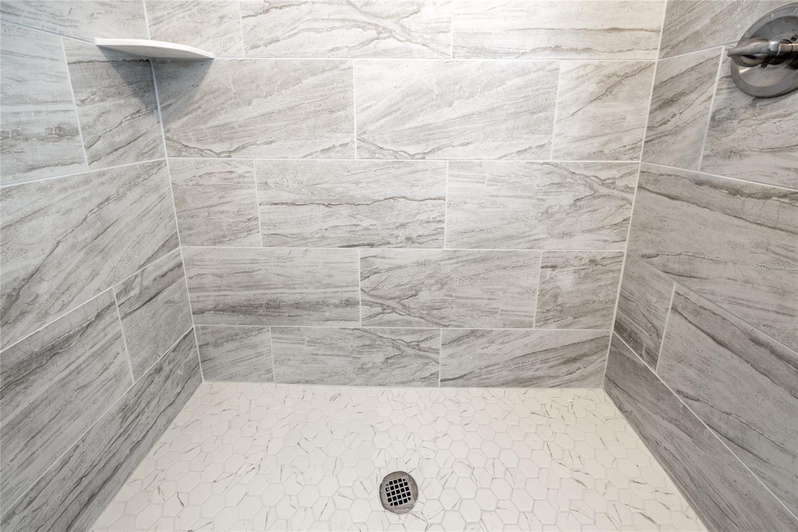 711 SW 75TH ST #106, GAINESVILLE, FL, 32607