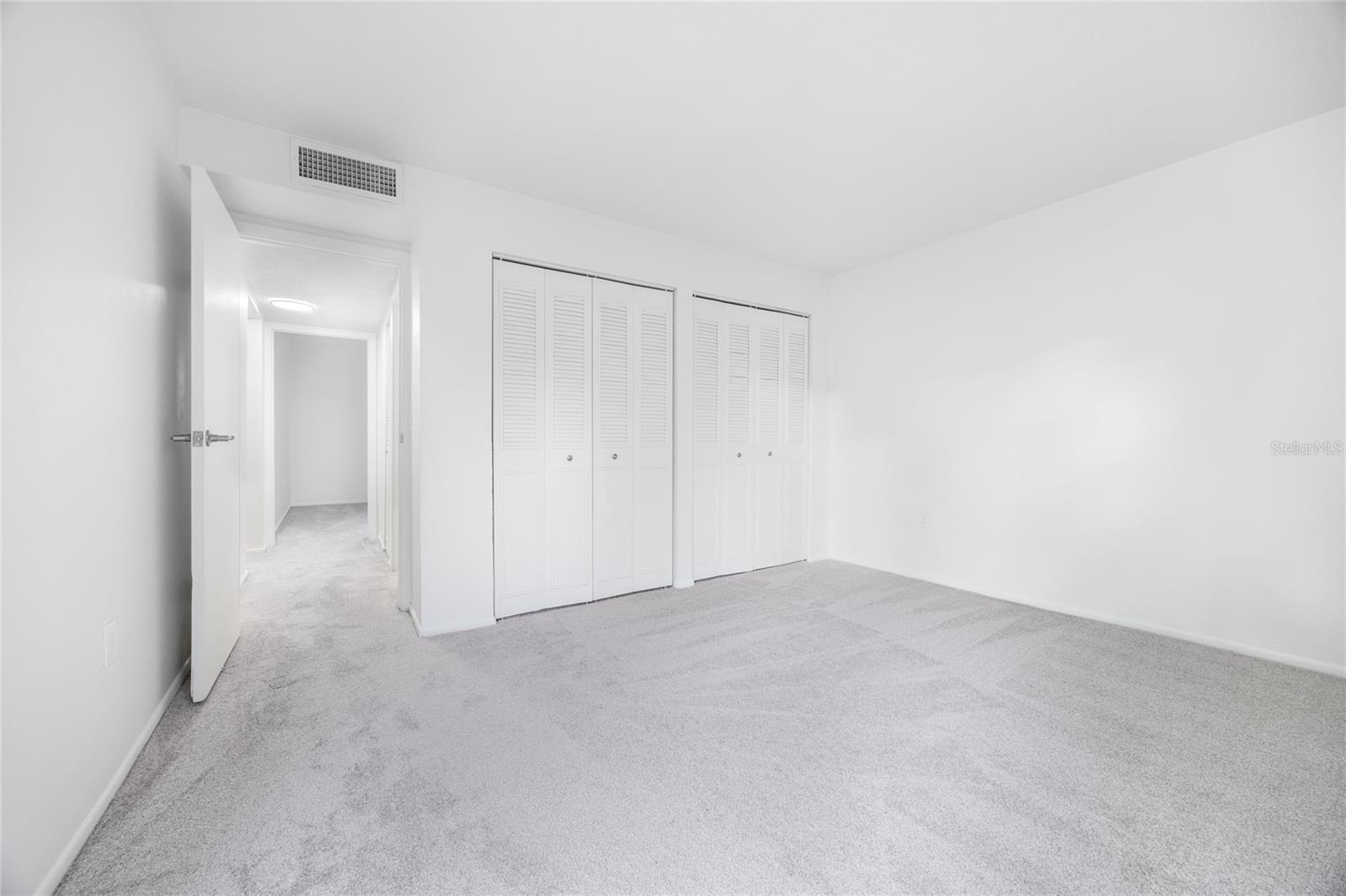 711 SW 75TH ST #106, GAINESVILLE, FL, 32607