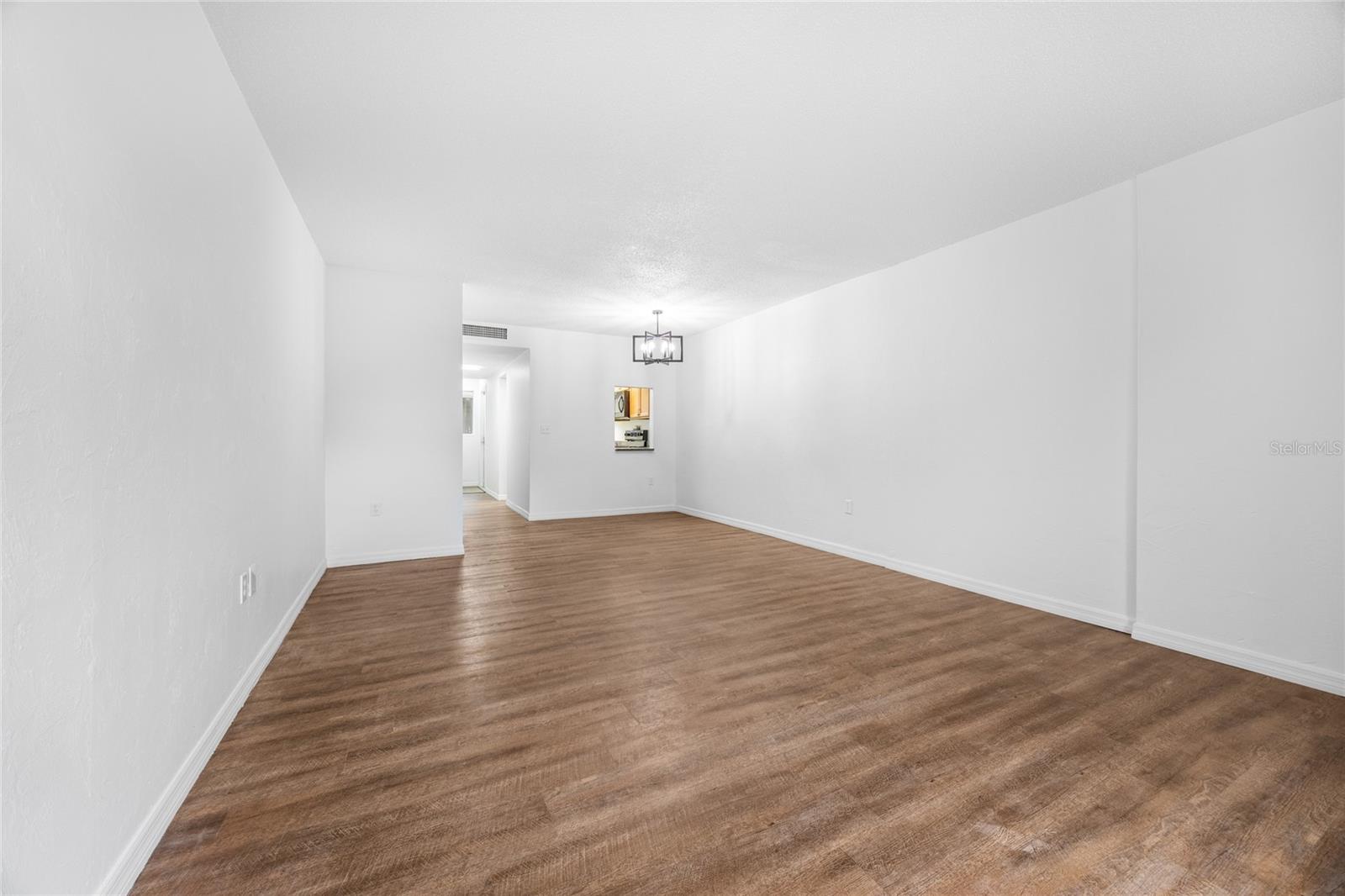 711 SW 75TH ST #106, GAINESVILLE, FL, 32607