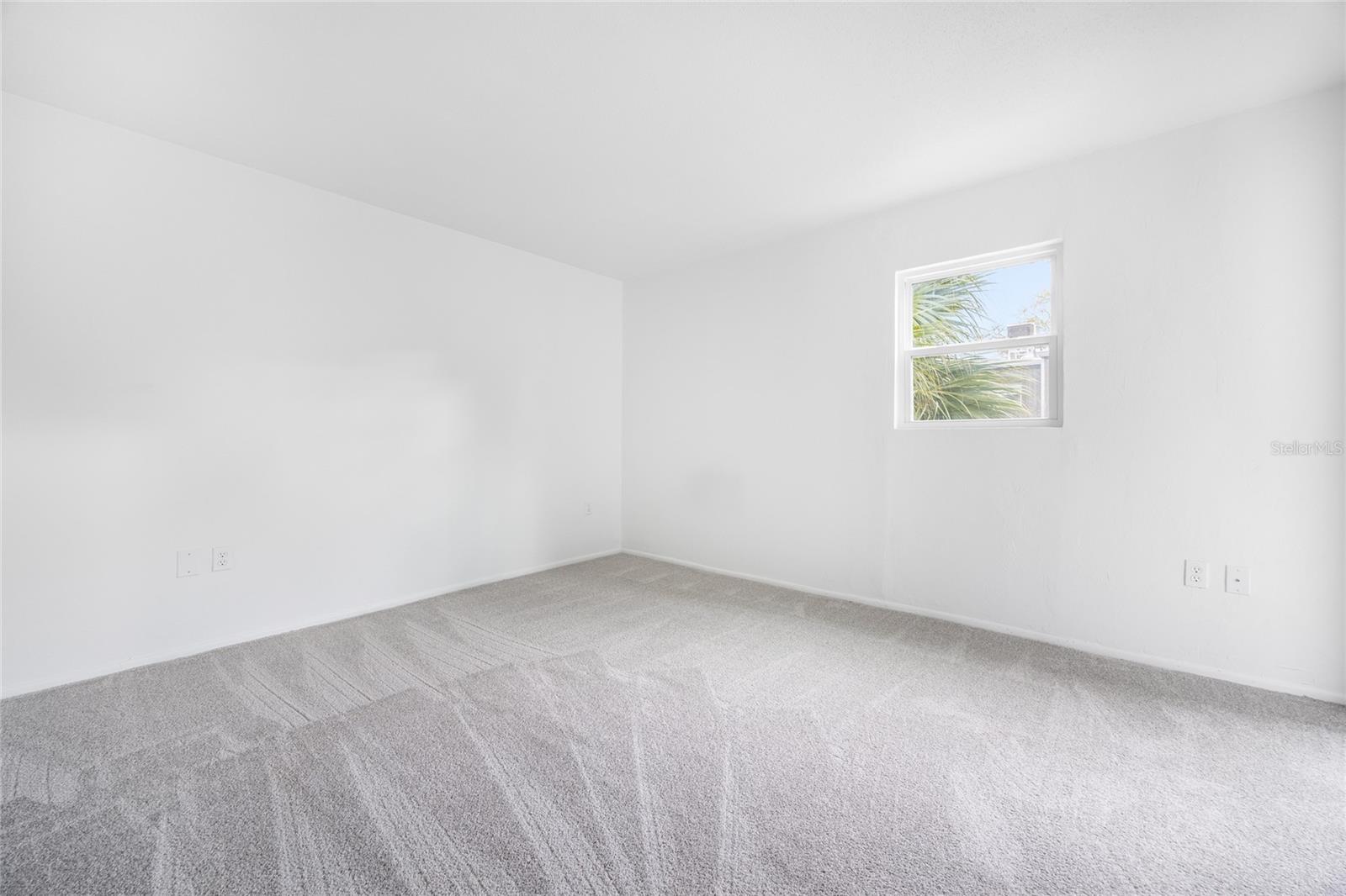 711 SW 75TH ST #106, GAINESVILLE, FL, 32607