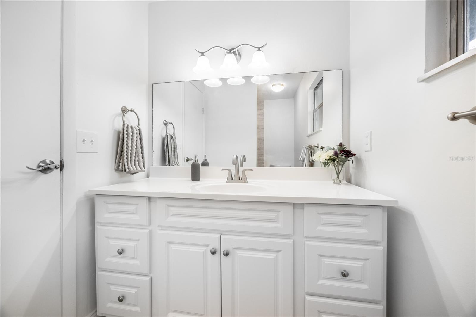 711 SW 75TH ST #106, GAINESVILLE, FL, 32607