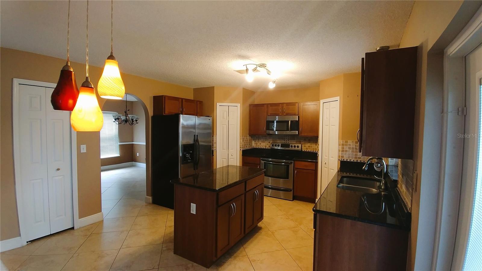 14519 LAKE PRICE DR, ORLANDO, FL, 32826