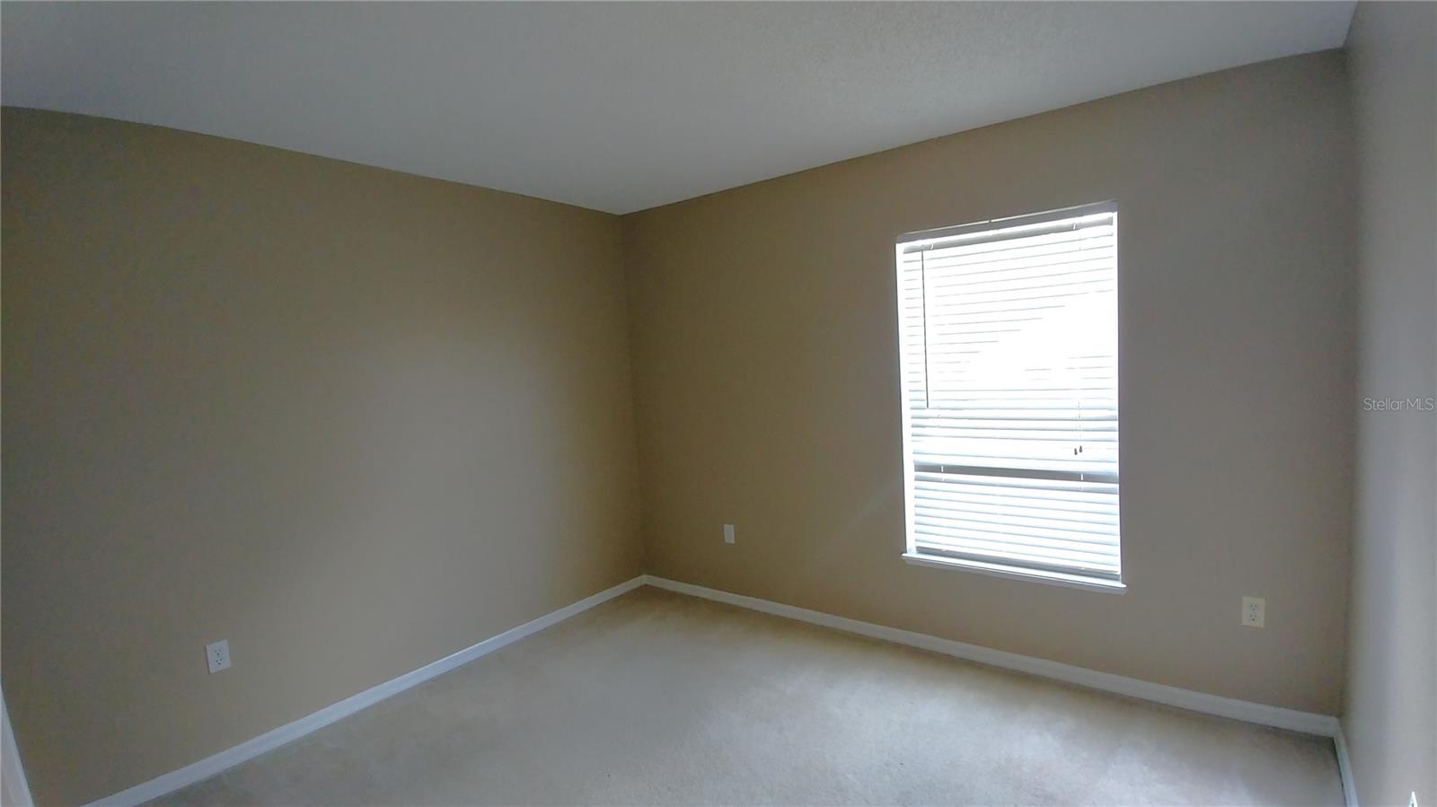 14519 LAKE PRICE DR, ORLANDO, FL, 32826