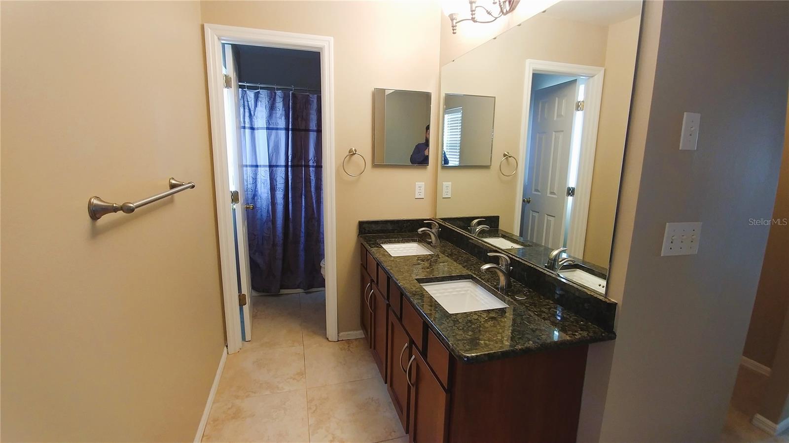 14519 LAKE PRICE DR, ORLANDO, FL, 32826