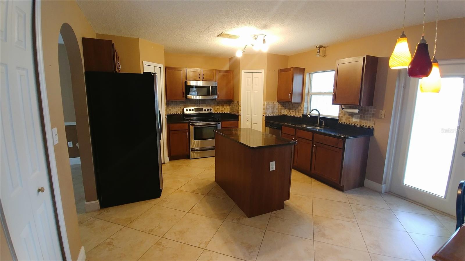 14519 LAKE PRICE DR, ORLANDO, FL, 32826