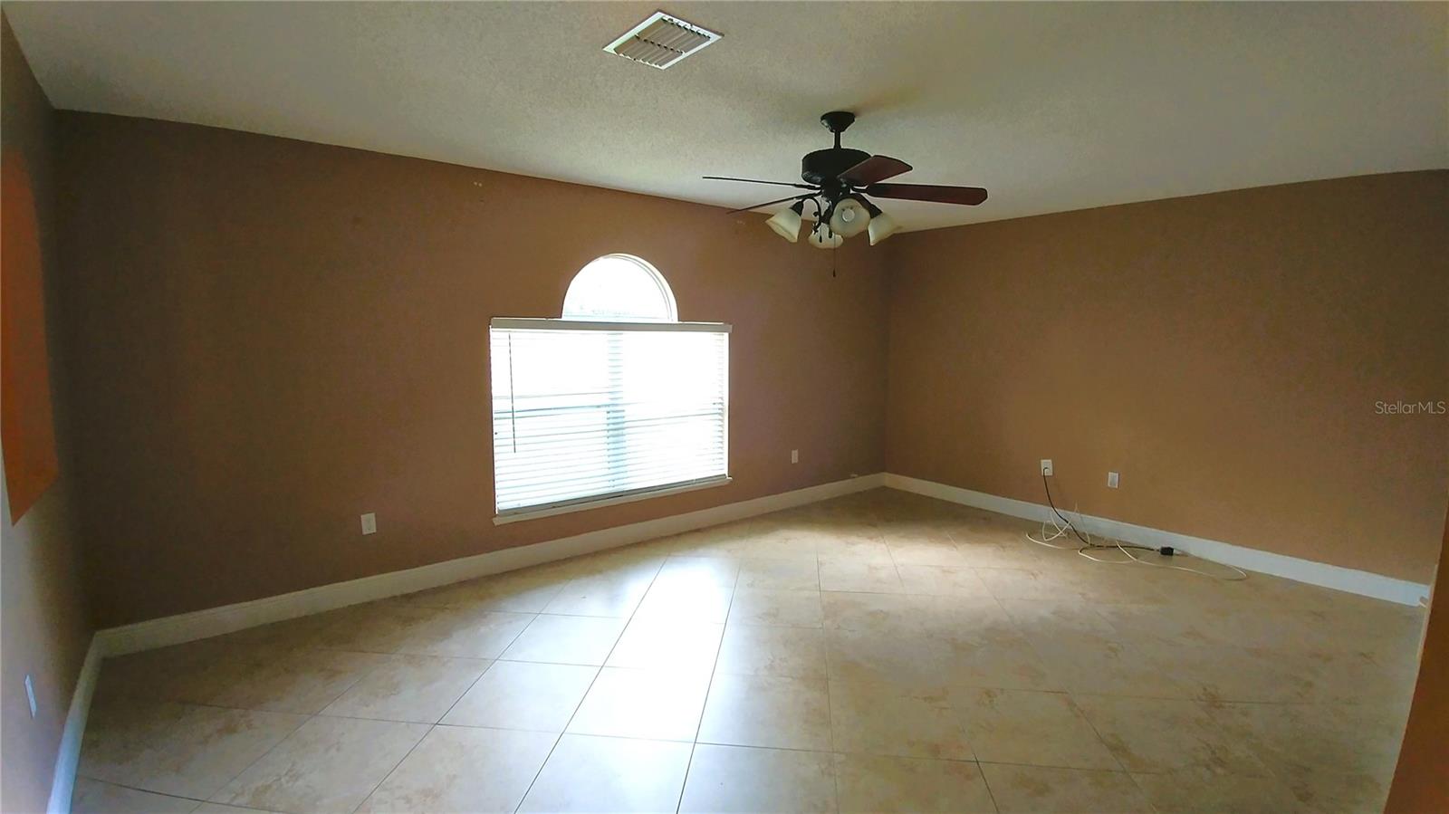 14519 LAKE PRICE DR, ORLANDO, FL, 32826