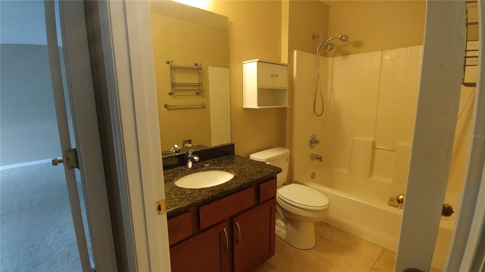 14519 LAKE PRICE DR, ORLANDO, FL, 32826