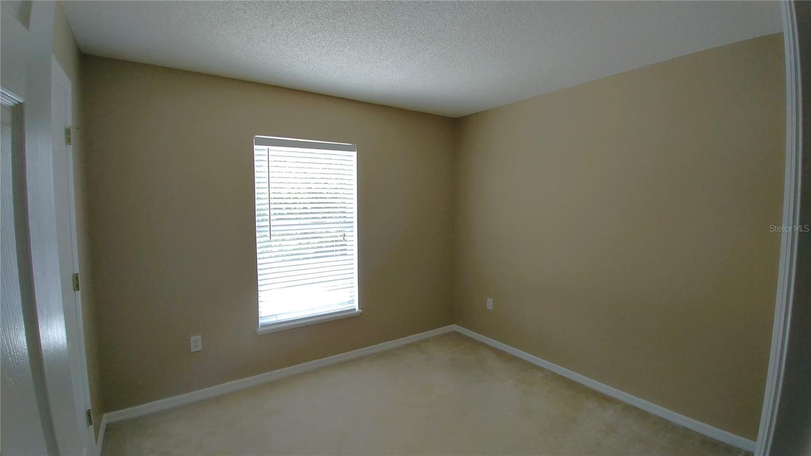 14519 LAKE PRICE DR, ORLANDO, FL, 32826