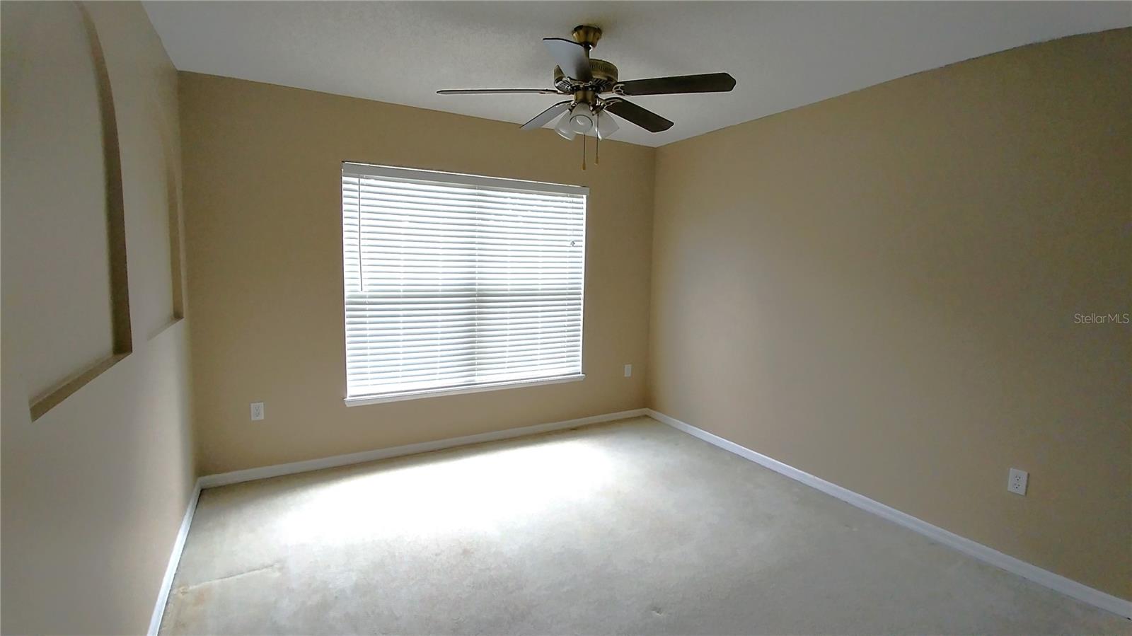 14519 LAKE PRICE DR, ORLANDO, FL, 32826