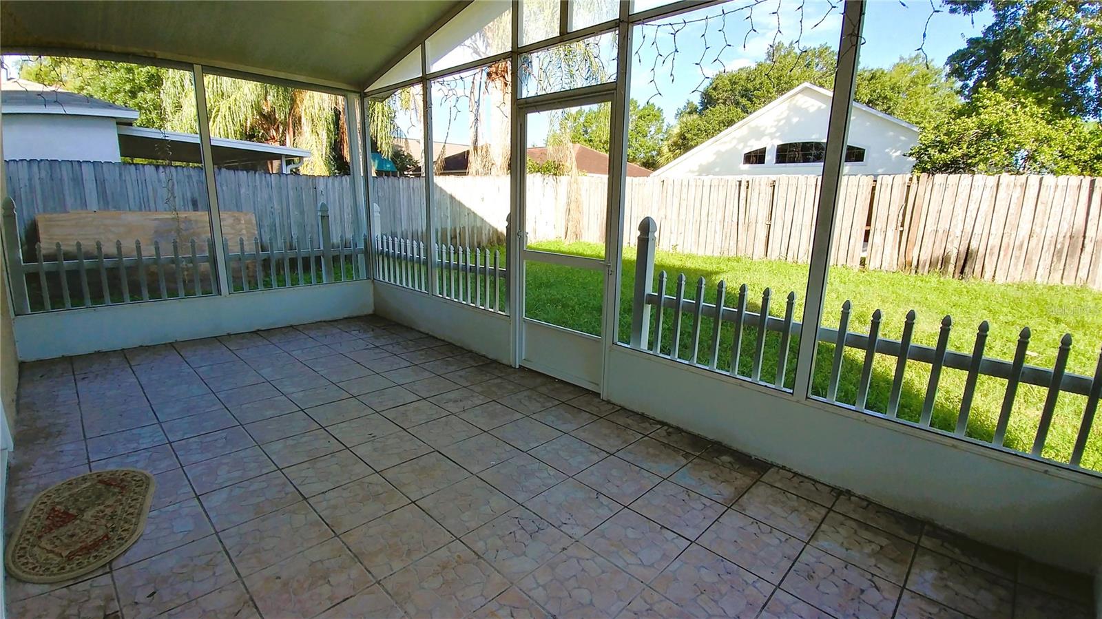 14519 LAKE PRICE DR, ORLANDO, FL, 32826