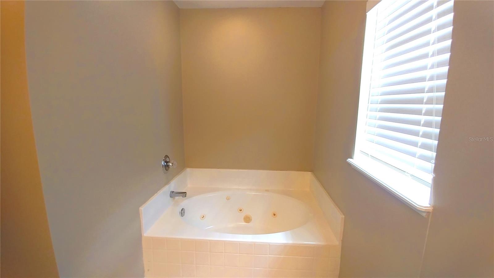 14519 LAKE PRICE DR, ORLANDO, FL, 32826