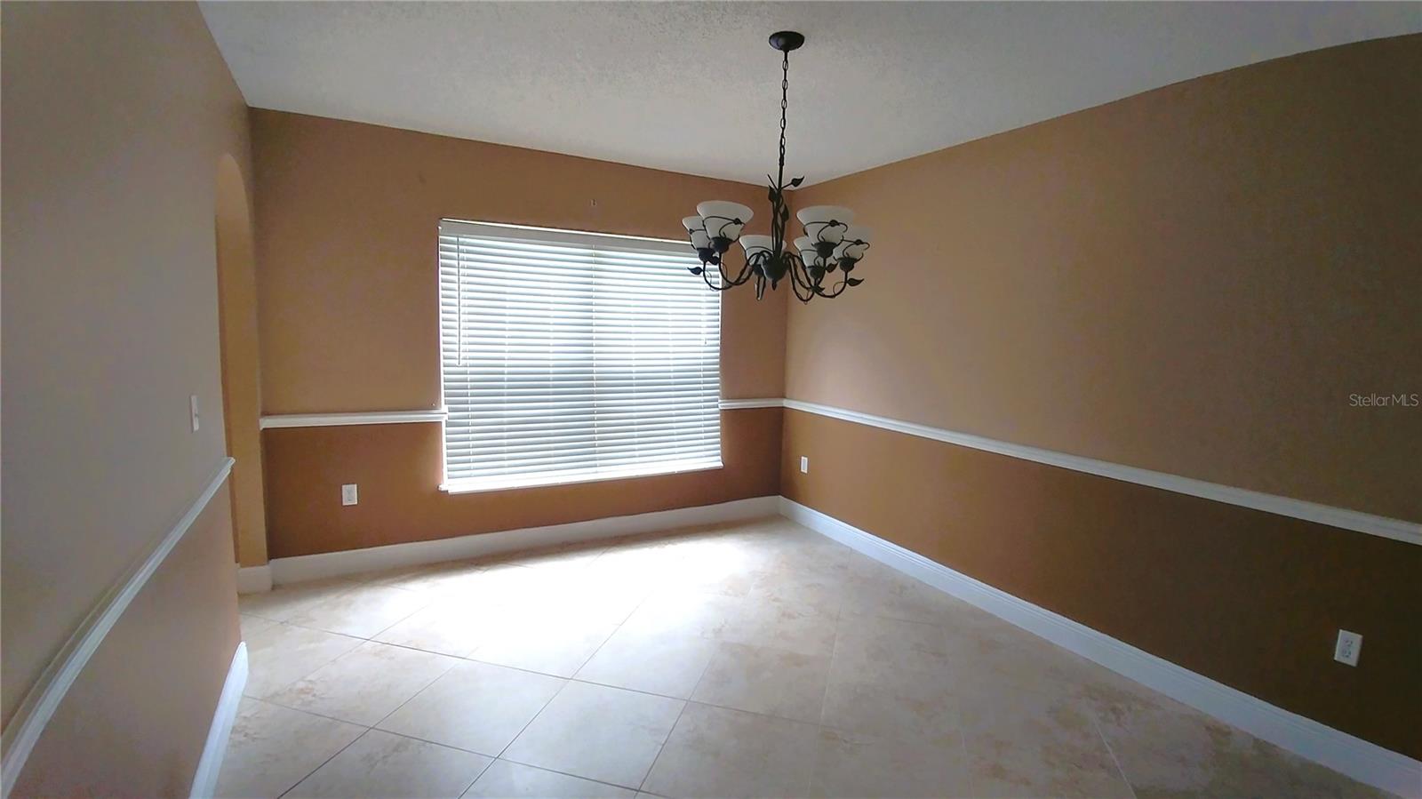 14519 LAKE PRICE DR, ORLANDO, FL, 32826