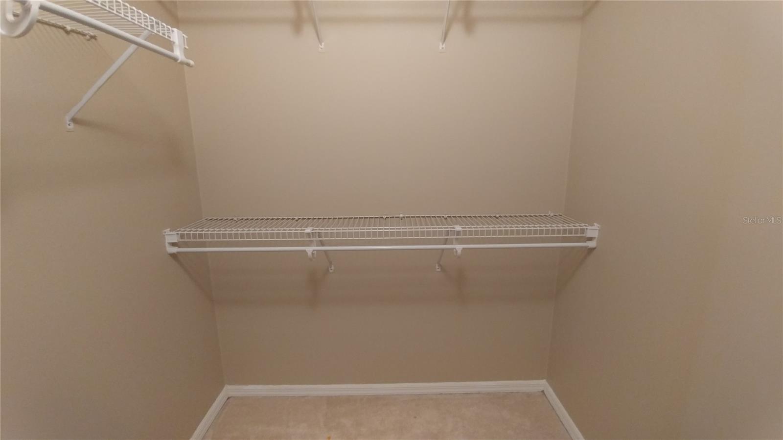 14519 LAKE PRICE DR, ORLANDO, FL, 32826