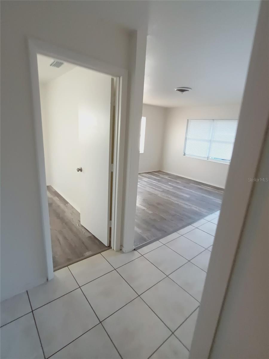 2008 48TH AVE W, BRADENTON, FL, 34207