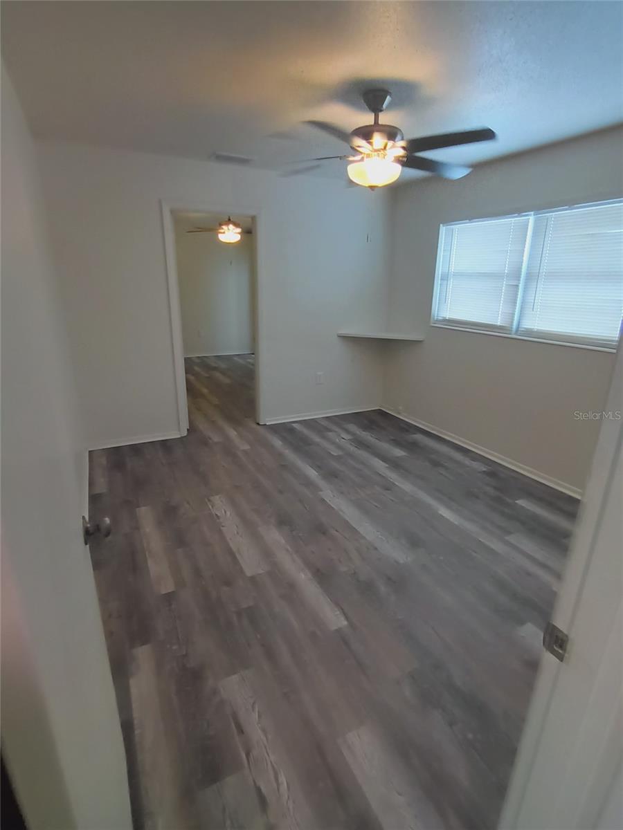 2008 48TH AVE W, BRADENTON, FL, 34207