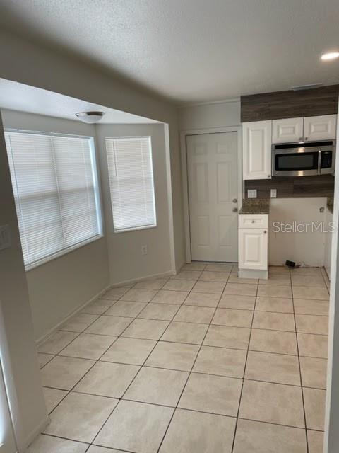 2008 48TH AVE W, BRADENTON, FL, 34207