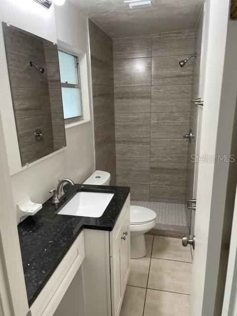 2008 48TH AVE W, BRADENTON, FL, 34207