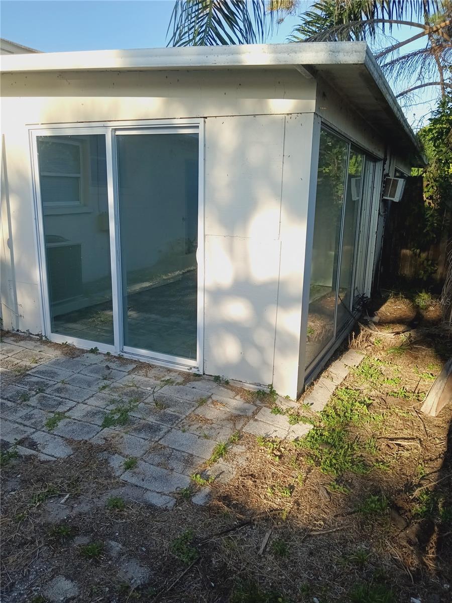 2008 48TH AVE W, BRADENTON, FL, 34207