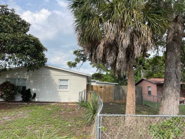 2008 48TH AVE W, BRADENTON, FL, 34207