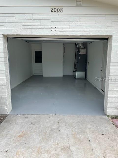 2008 48TH AVE W, BRADENTON, FL, 34207