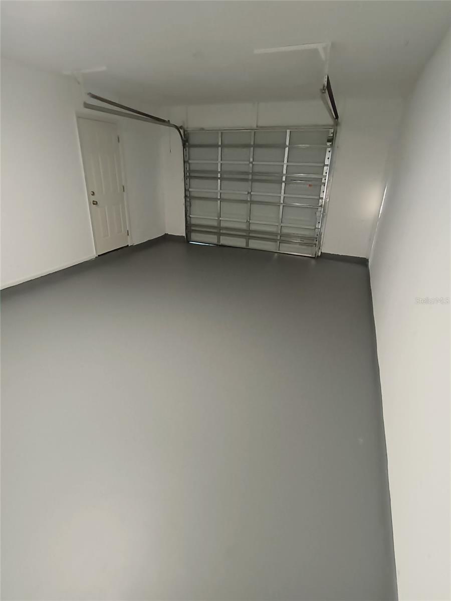 2008 48TH AVE W, BRADENTON, FL, 34207