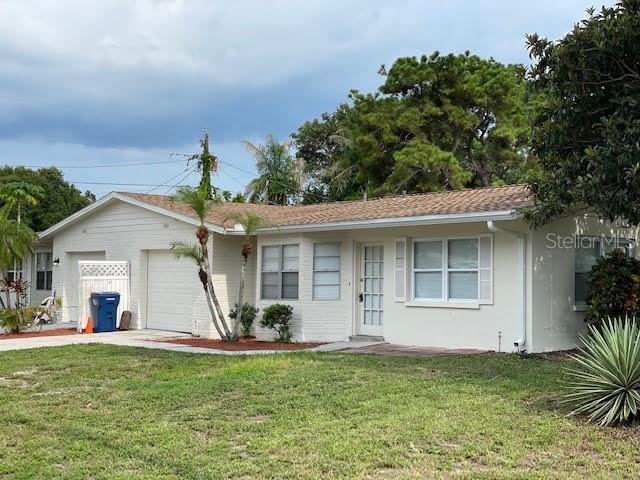 2008 48TH AVE W, BRADENTON, FL, 34207