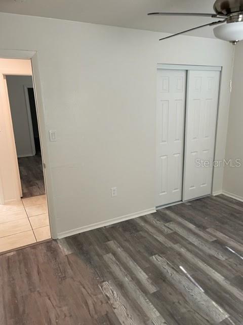 2008 48TH AVE W, BRADENTON, FL, 34207