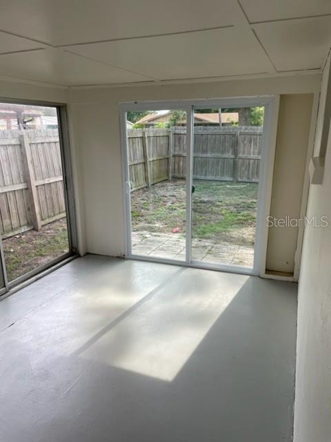 2008 48TH AVE W, BRADENTON, FL, 34207